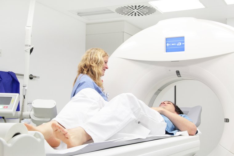 Radiologie Freiburg