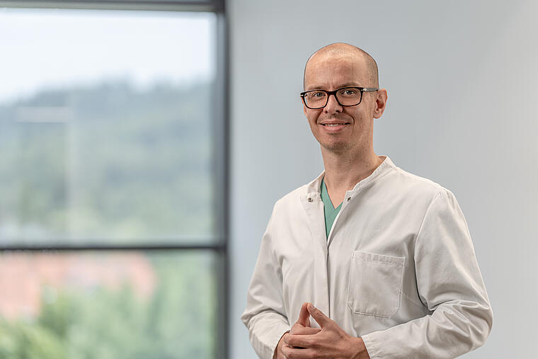Urologen Im Umkreis Von 50 Km Zentrum für Urologie | Loretto-Krankenhaus Freiburg