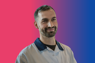 Fachbereich Pflege 1