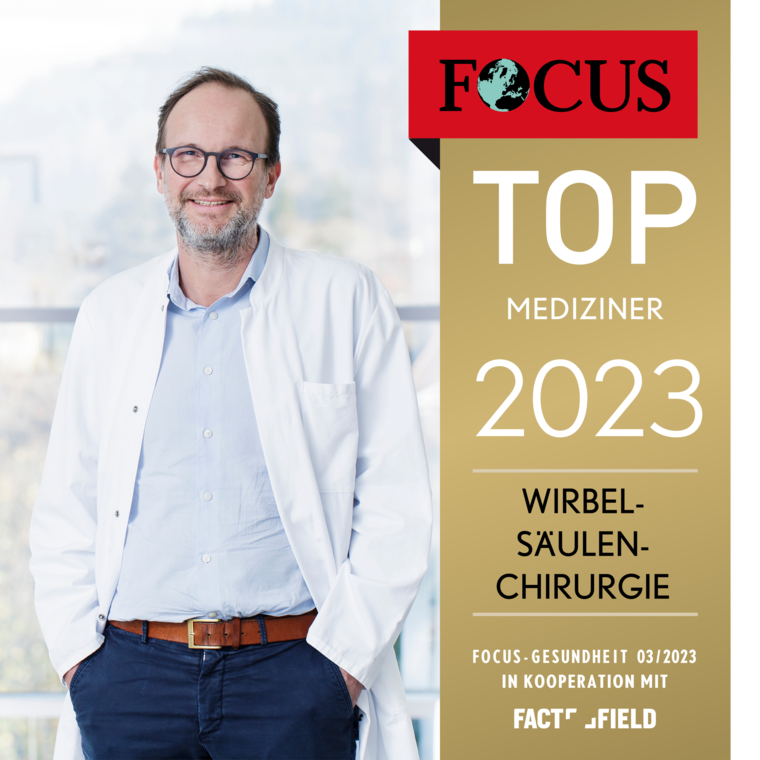 Focus Siegel 2023 Dr. Hassel