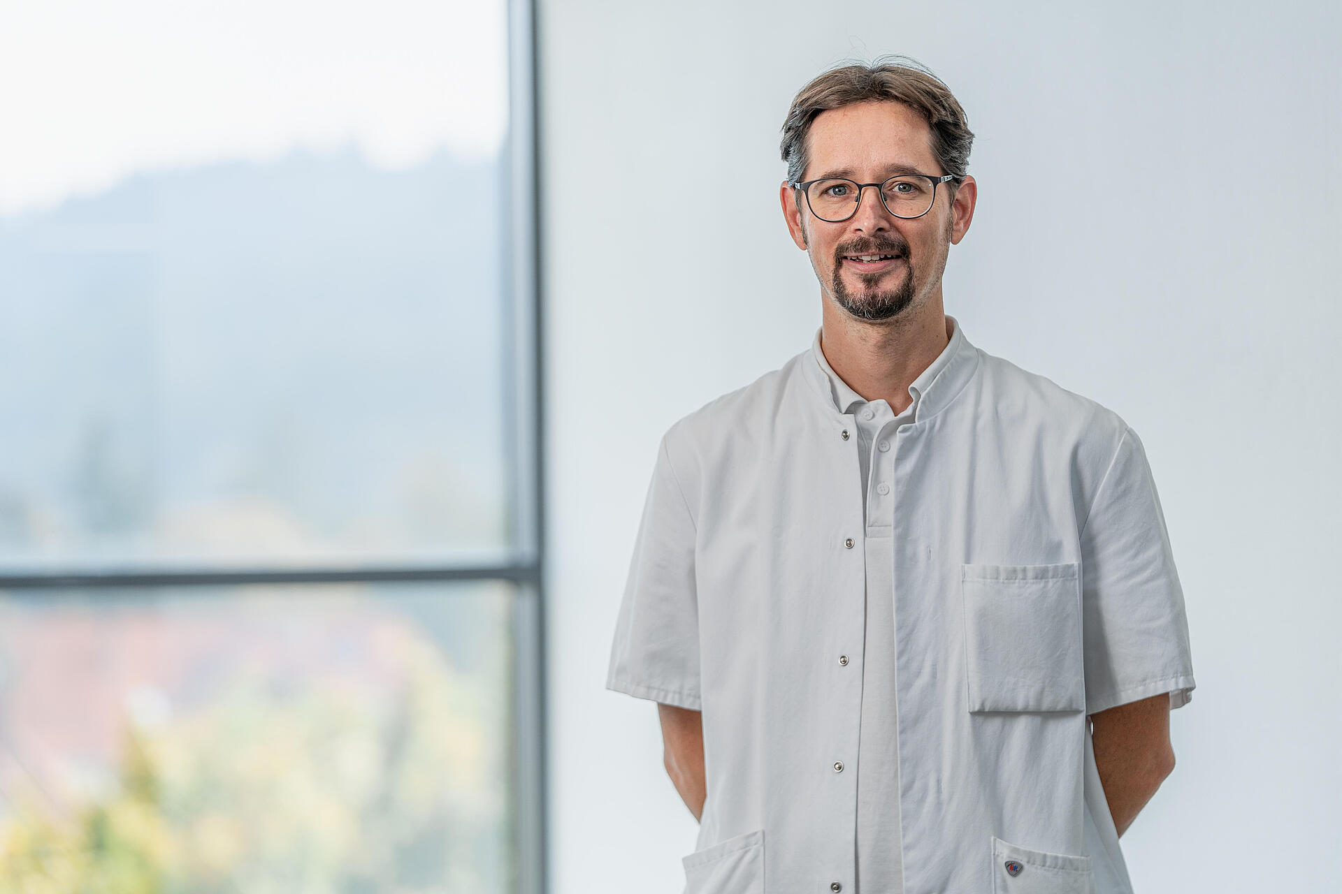 Matthias Osthof