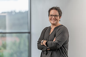 Eva Müller