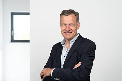 Thilo Jakob