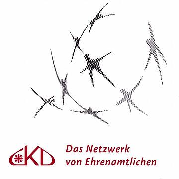 CKD Logo