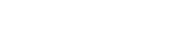 Artemed Logo