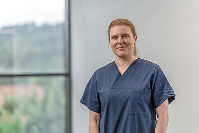 Melanie Fernandes Da Silva