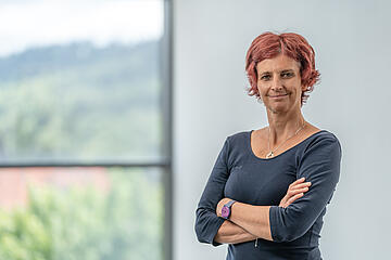 Christina Müksch